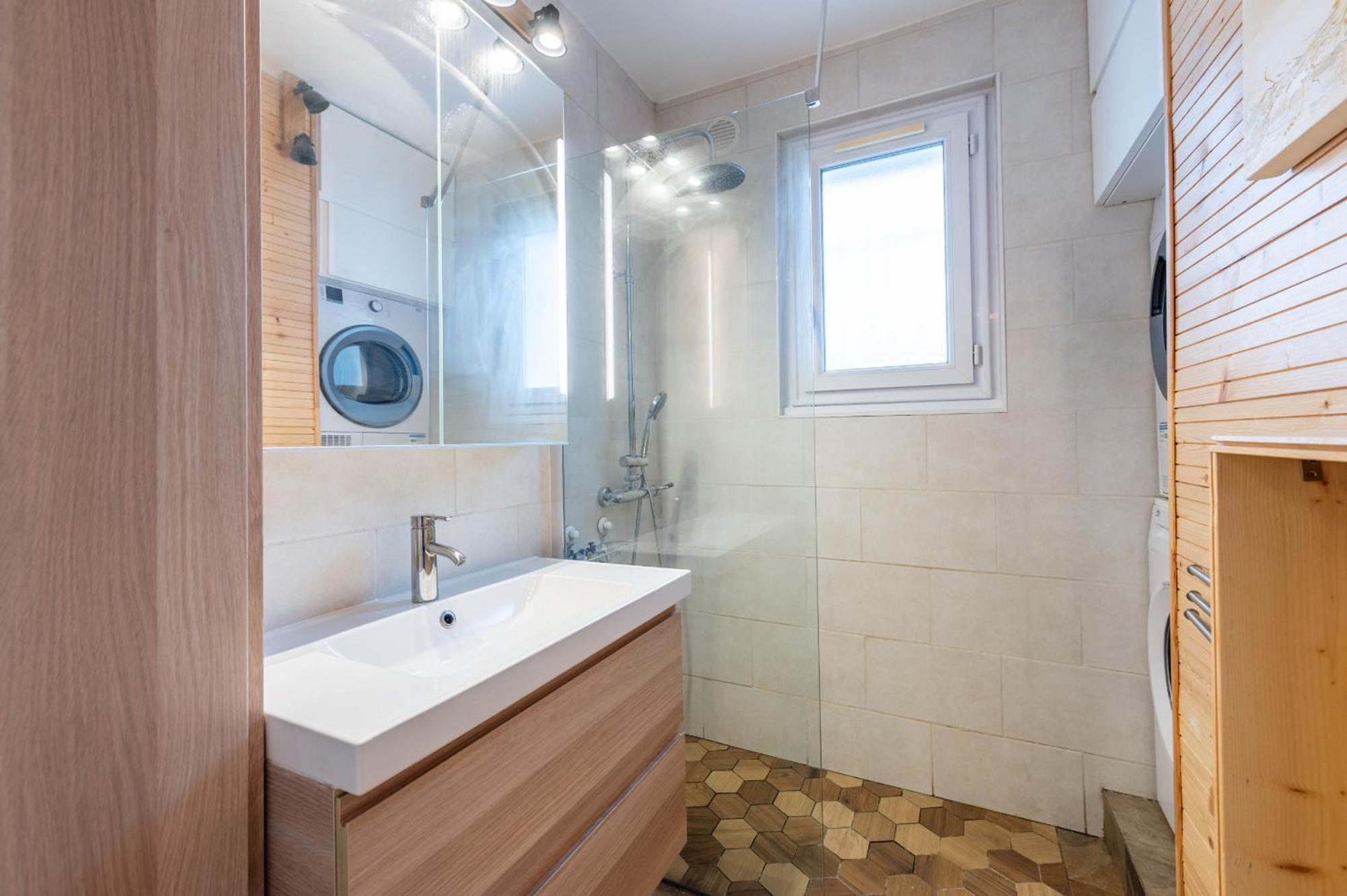 Smartstay Hirondelles - Annecy Exterior photo